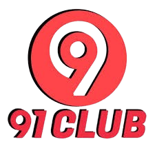 91club